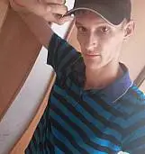 Роман<br>Поляков