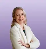 Мария<br>Борисочева