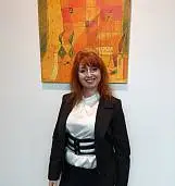 Дарья<br>Шаг