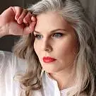 Юлия Драбенко