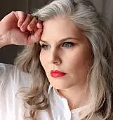 Юлия<br>Драбенко