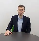 Евгений<br>Миронов