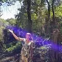 Соколова Светлана