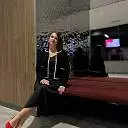 Пискаева Юлия