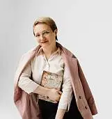 Ольга<br>Ранда