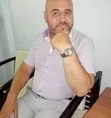 Станислав<br>Кардаполов