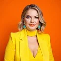 Анна Шестакова 