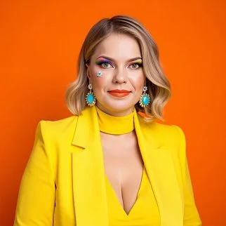 Анна<br>Шестакова 