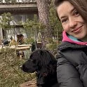 Туринова Екатерина