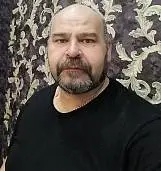 Андрей <br>Одинцов 