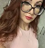 Альфия <br>Хамидова