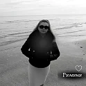 Маргарита Соколова