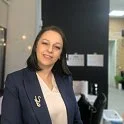 Алена Уденко