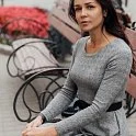 Селезнева Юлия