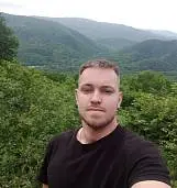 Сергей<br>Кадочников