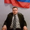 Андрей Ермолов