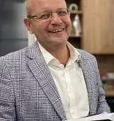 Дмитрий<br>Кожевников