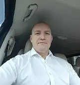 Ярослав <br>Бразевич 