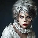 Яблокова Дария
