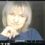 Аристова Лилия 