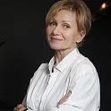 Егорова   Лариса 