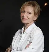  Лариса <br>Егорова 