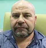 Андрей <br>Одинцов 