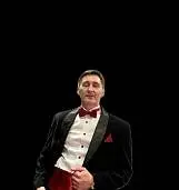 Александр<br>Васильев
