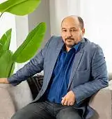 Руслан<br>Боисов