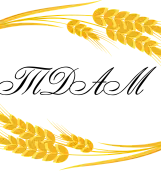 Ольга<br>Кочегура