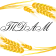 Ольга Кочегура