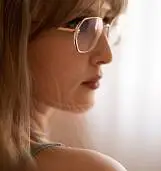 Ирина<br>Мышова