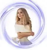 Яна<br>Орлова