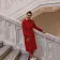 Ирина  Шевцова 