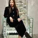 Екатерина Коляда