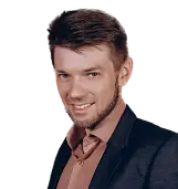Антон<br>Руссо