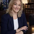 Наталья Григорьева