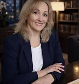 Наталья<br>Григорьева