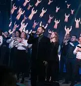 Александр<br>Х10