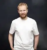 Вячеслав<br>Васильев