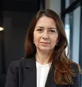 Ирина<br>Солтес