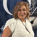 Елена Халиева