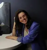 Алина<br>Демичева