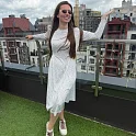 Галина Конкина