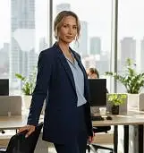 Виктория <br>Назарова