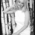 Елена Михайлова