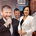 Гульнара Нарбаева