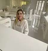 Елена <br>Пирадова-Артёменко 