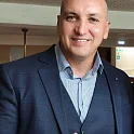 Александр Гостев
