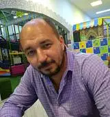 Руслан<br>Боисов